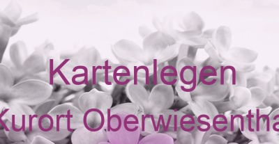 Kartenlegen Kurort Oberwiesenthal | Top-Experten für Kartenlegen, Wahrsagen, Hellsehen, Zukunftsdeutung.